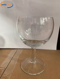 CALICE BALLON ACQUA 25CL VETRO