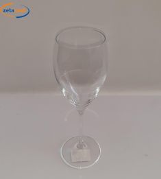 CALICI SPILLO 6 PEZZI 33 CL