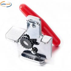 APRISCATOLE PROFESSIONALE