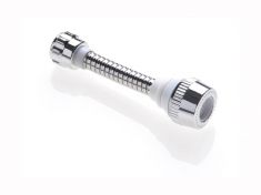 ROMPIGETTO TUBO OTTONE