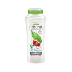 GEL DOCCIA WINNI'S AL MELOGRANO 250 ML