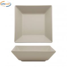 PIATTO FONDO SABBIA BOSTON