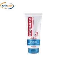 SHOWER GEL ACTIVE PROFUMI DI SALI MINERALI 200 ML