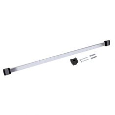 BARRA CROMATA CM 58 NEUTRO