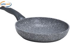 PADELLA DIAM 20 CM AETERNUM BIALETTI PER INDUZIONE