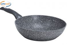 SALTAPASTA DIAM 28 CM AETERNUM BIALETTI