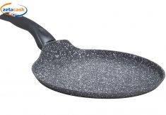 CREPIERA DIAM 25 CM AETERNUM BIALETTI