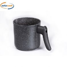 BOLLILATTE MADAME PETRA CM 11 BIALETTI