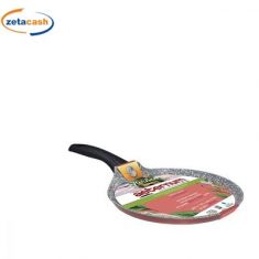 CREPIERE HORIZON CORALLO D32CM