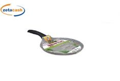 CREPIERE HORIZON D32CM TORTORA