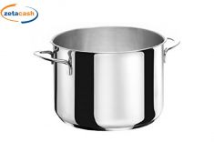 PENTOLA CM. 20 DIVINA