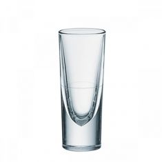 BICCHIERI ROKY 6 PEZZI