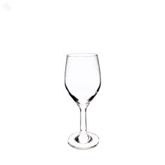 CALICI DUCALE IN VETRO CL 31 6 PEZZI