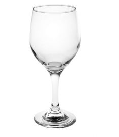 CALICE DUCALE 6 PEZZI BORGONOVO