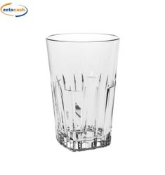 BICCHIERE STEPBACK CL 330 6 PEZZI