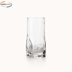 BICCHIERE FROSTY CL 470 6 PEZZI