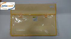 CARTELLINA PORTA DISEGNI CON MANICO