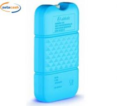 FREEZERINO 450 ML AZZURRO