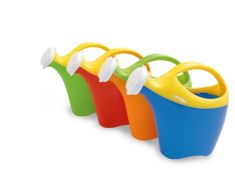 INNAFFIATOIO GRANDE PER GIOCHI AL MARE