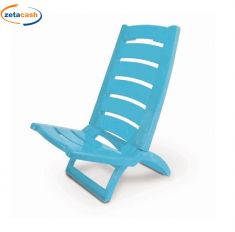 SPIAGGINA MARE AZZURRA