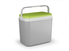 FRIGO PASSIVO 36 LITRI GRIGIO VERDE