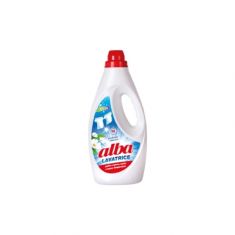 ALBA LAVATRICE PER CAPI COLORATI 28 LAVAGGI