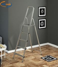 SCALA STARK 5 GRADINI