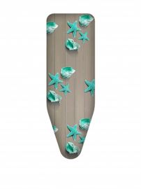 COPRIASSE CON MOLLETTONE TG L