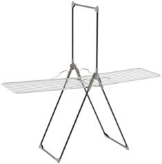 STENDIBIANCHERIA TITANO CON FILI PIU' LARGHI E ROBUSTI