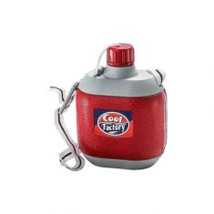 BORRACCIA COOL FACTORY 600cc