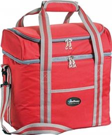 BORSA TERMICA OCEAN 32 LITRI UNIFLAME