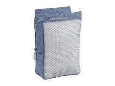 BORSA TERMICA MEDICA 1,5 LITRI