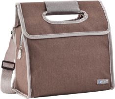 BORSA TERMICA BREEZE 7 LT COL ASS