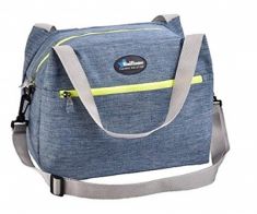 BORSA TERMICA BREEZE 13 LITRI