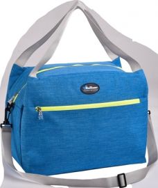 BORSA TERMICA BREEZE 20 LITRI