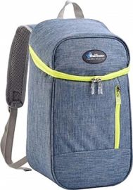 ZAINO TERMICO BREEZE 15 LITRI