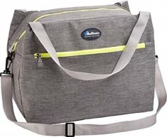 BORSA TERMICA BREEZE 26 LITRI
