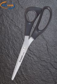 FORBICI MULTIUSO IN ACCIAIO INOX SPECIALE