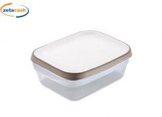 FRIGO BOX DA CUCINA 1,2 LITRI