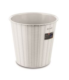 GETTACARTE ELEGANCE BIANCO