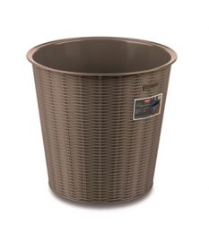 GETTACARTE ELEGANCE TORTORA