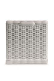 SCARPIERA ELEGANCE IN PLASTICA BIANCO