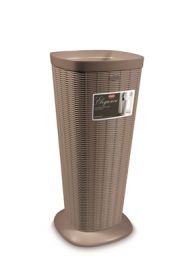 PORTAOMBRELLI TORTORA ELEGANCE