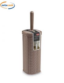 SCOPINO DA BAGNO TORTORA