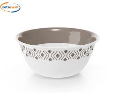 INSALATIERA TOSCA DIAM 23 CM