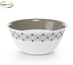 CIOTOLA TOSCA DIAM 29 CM