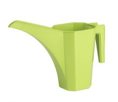 ANNAFFIATOIO PELLICANO IN PLASTICA