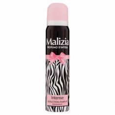 DEODORANTE MALIZIA SEDUCTION 100 ML