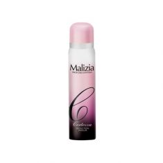 DEODORANTE MALIZIA PROFUMO D'INTESA 100 ML