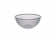 INSALATIERA IN PLASTICA TORTORA DIAM 32 CM